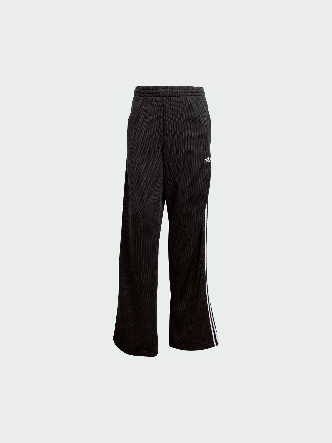 Повсякденні штани Adidas Adicolor модель JV7525 Фото