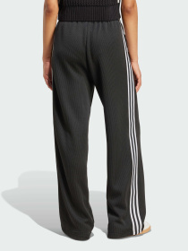 Повсякденні штани Adidas Adicolor модель JV7525 Фото