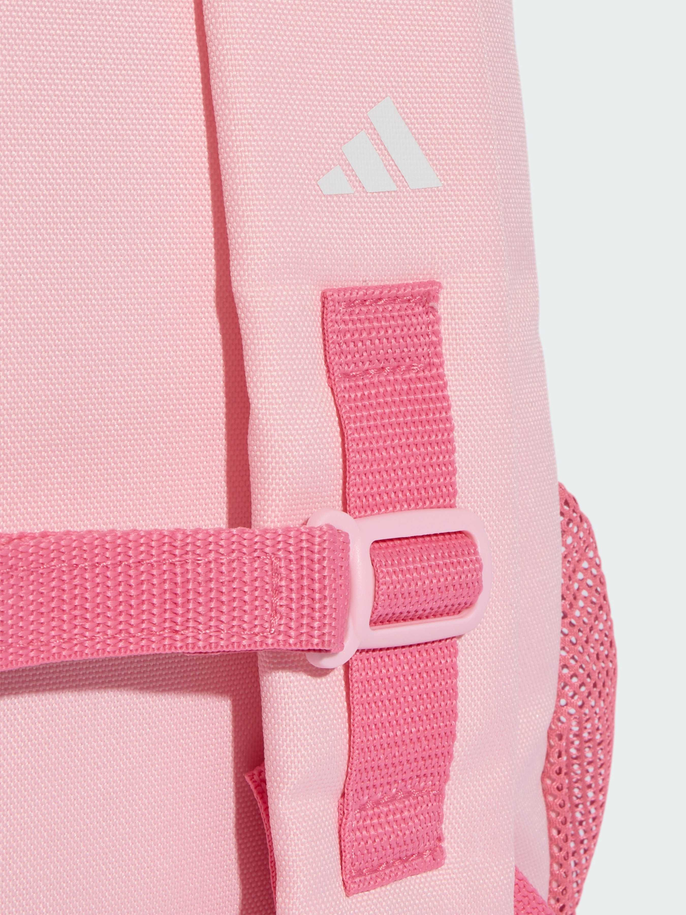 Рюкзак Adidas модель JV7851 Фото