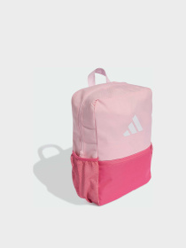 Рюкзак Adidas модель JV7851 Фото