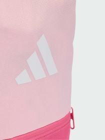 Рюкзак Adidas модель JV7851 Фото