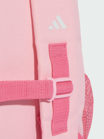 Рюкзак Adidas модель JV7851 Фото