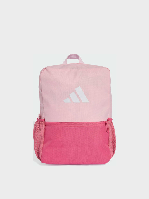 Рюкзак Adidas модель JV7851 Фото