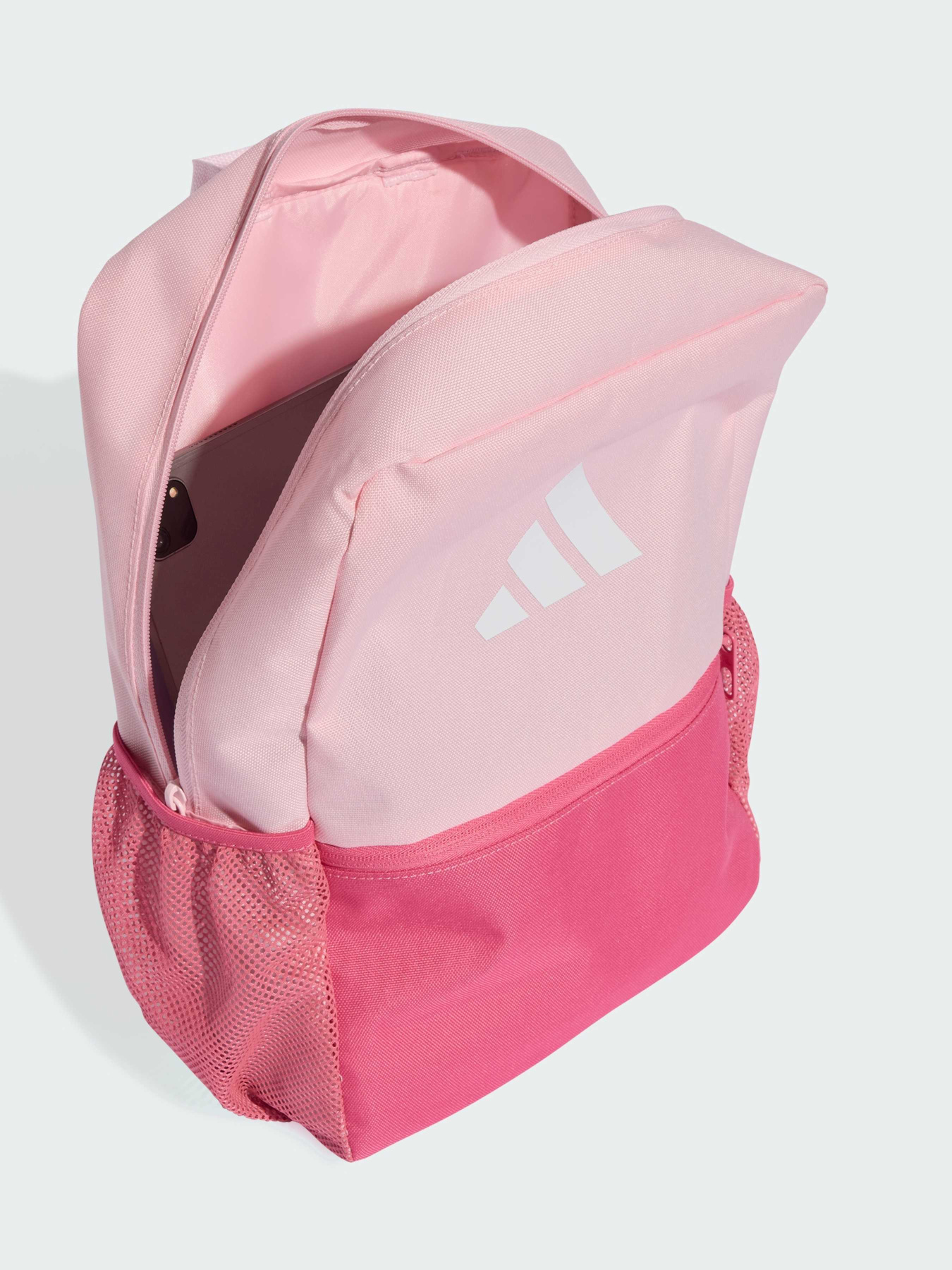 Повседневный рюкзак Adidas модель JV7851 Фото