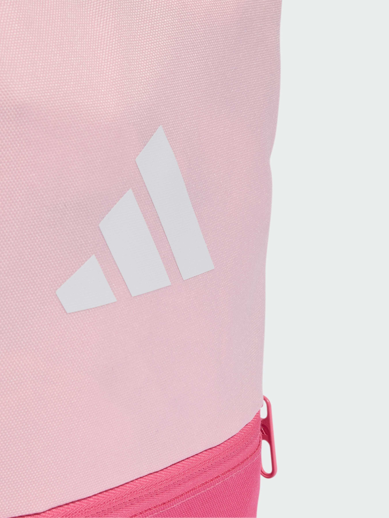 Повседневный рюкзак Adidas модель JV7851 Фото