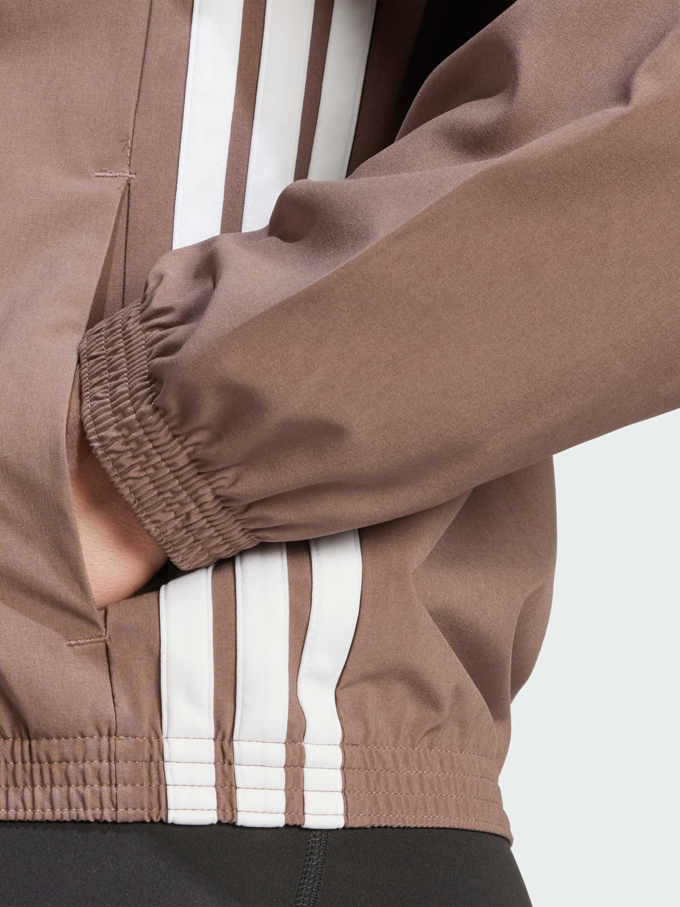 Спортивная кофта Adidas модель JY2143 Спортивная кофта Adidas модель JY2143 Фото