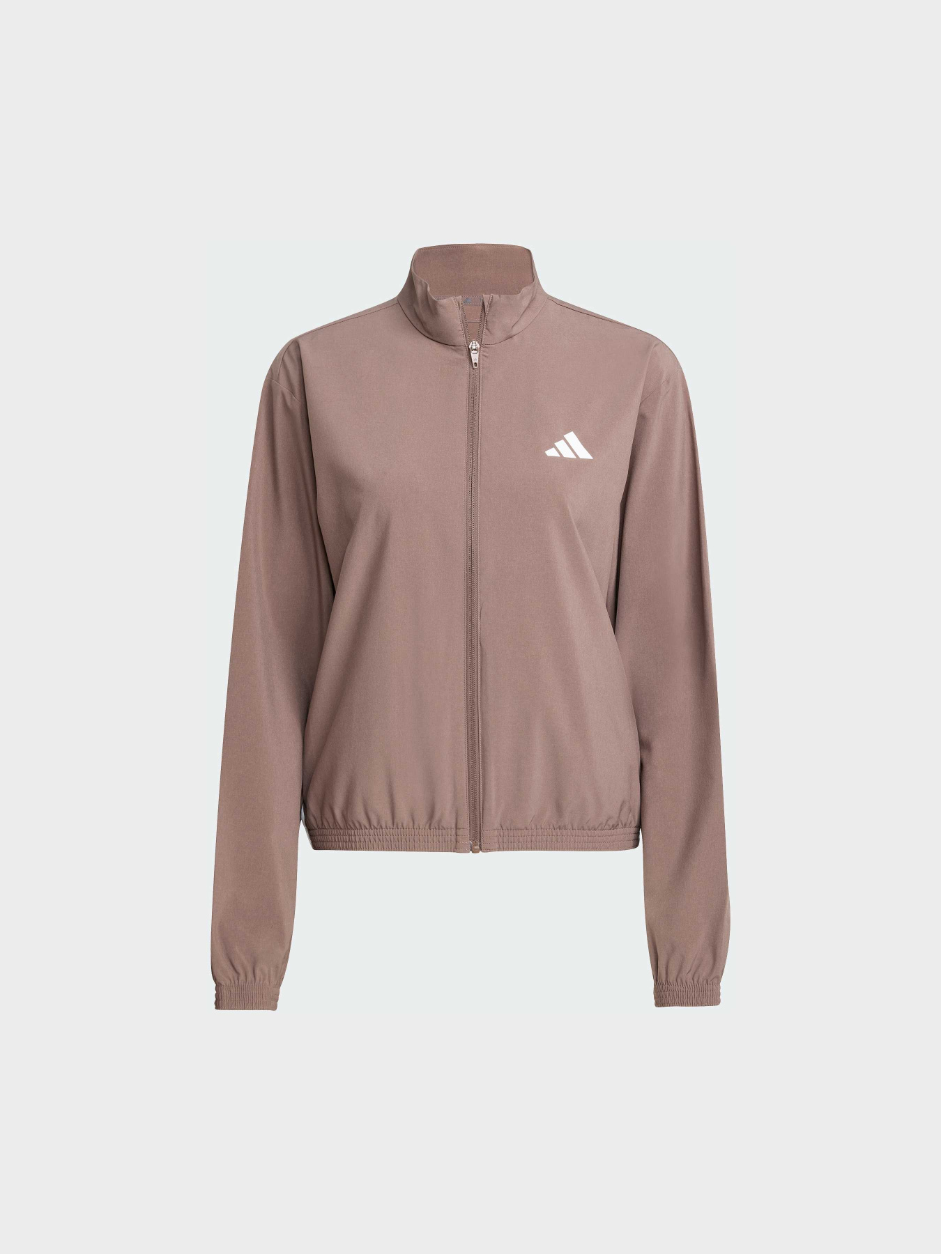 Спортивная кофта Adidas модель JY2143 Спортивная кофта Adidas модель JY2143 Фото