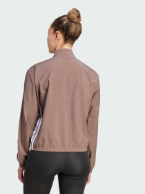 Спортивная кофта Adidas модель JY2143 Спортивная кофта Adidas модель JY2143 Фото