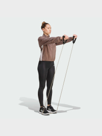 Спортивная кофта Adidas модель JY2143 Спортивная кофта Adidas модель JY2143 Фото