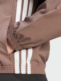 Спортивная кофта Adidas модель JY2143 Спортивная кофта Adidas модель JY2143 Фото