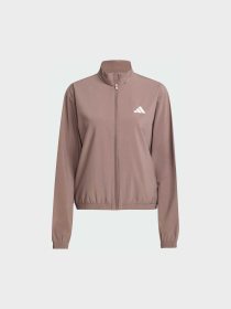 Спортивная кофта Adidas модель JY2143 Спортивная кофта Adidas модель JY2143 Фото