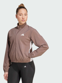 Спортивная кофта Adidas модель JY2143 Фото