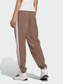 Штани спортивні Adidas модель JY2168 Фото