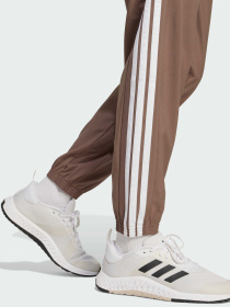 Штани спортивні Adidas модель JY2168 Фото