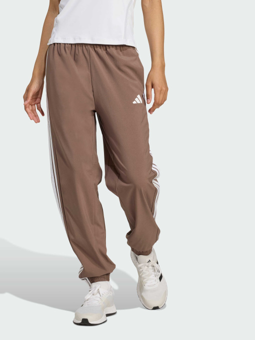 Штани спортивні Adidas Модель JY2168 Фото