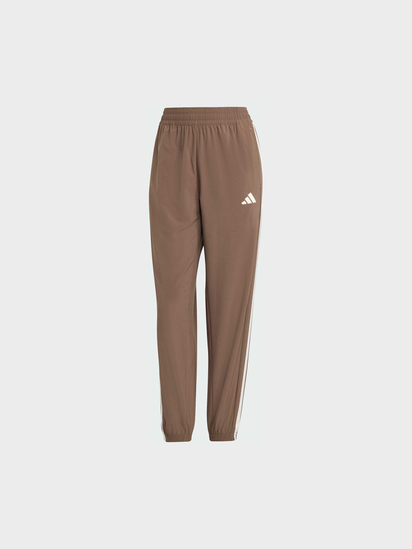 Штаны спортивные Adidas модель JY2168 Фото