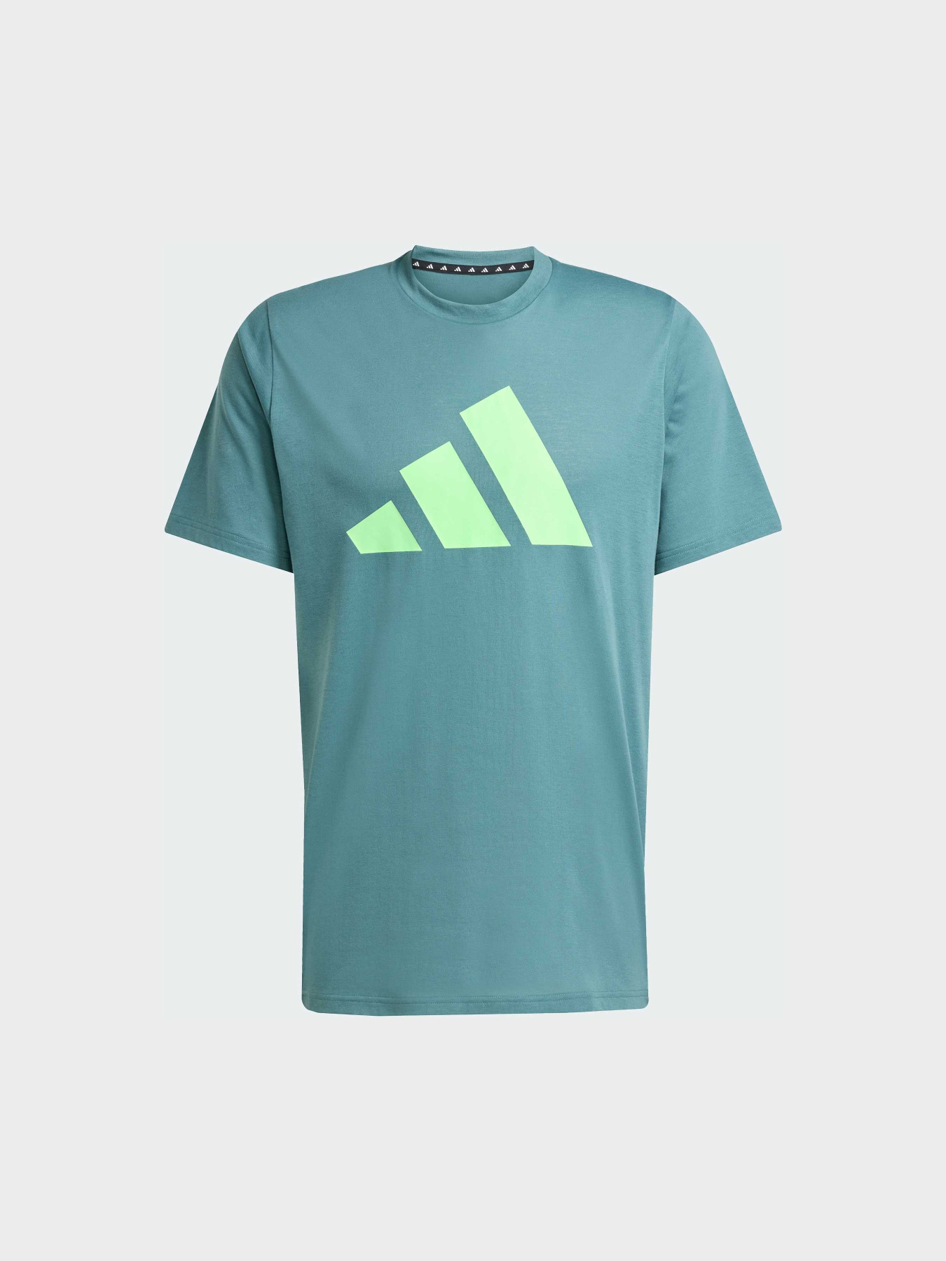 Спортивна футболка Adidas модель JW7403 Фото