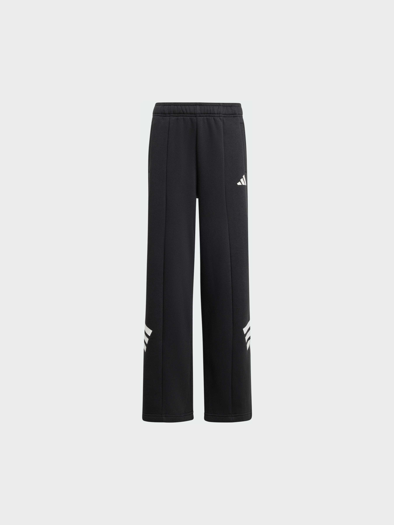 Штани повсякденні Adidas модель JW7544 Фото