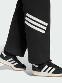 Штани повсякденні Adidas модель JW7544 Фото