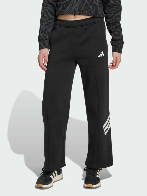 Повседневные штаны Adidas модель JW7544 Фото