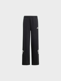 Повсякденні штани Adidas модель JW7544 Повсякденні штани Adidas модель JW7544 Фото