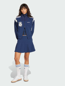 Кофта Adidas модель JY2809 Кофта Adidas модель JY2809 Фото