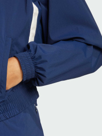 Кофта Adidas модель JY2809 Кофта Adidas модель JY2809 Фото