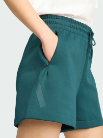 Повсякденні шорти Adidas ZNE модель JW7760 Фото