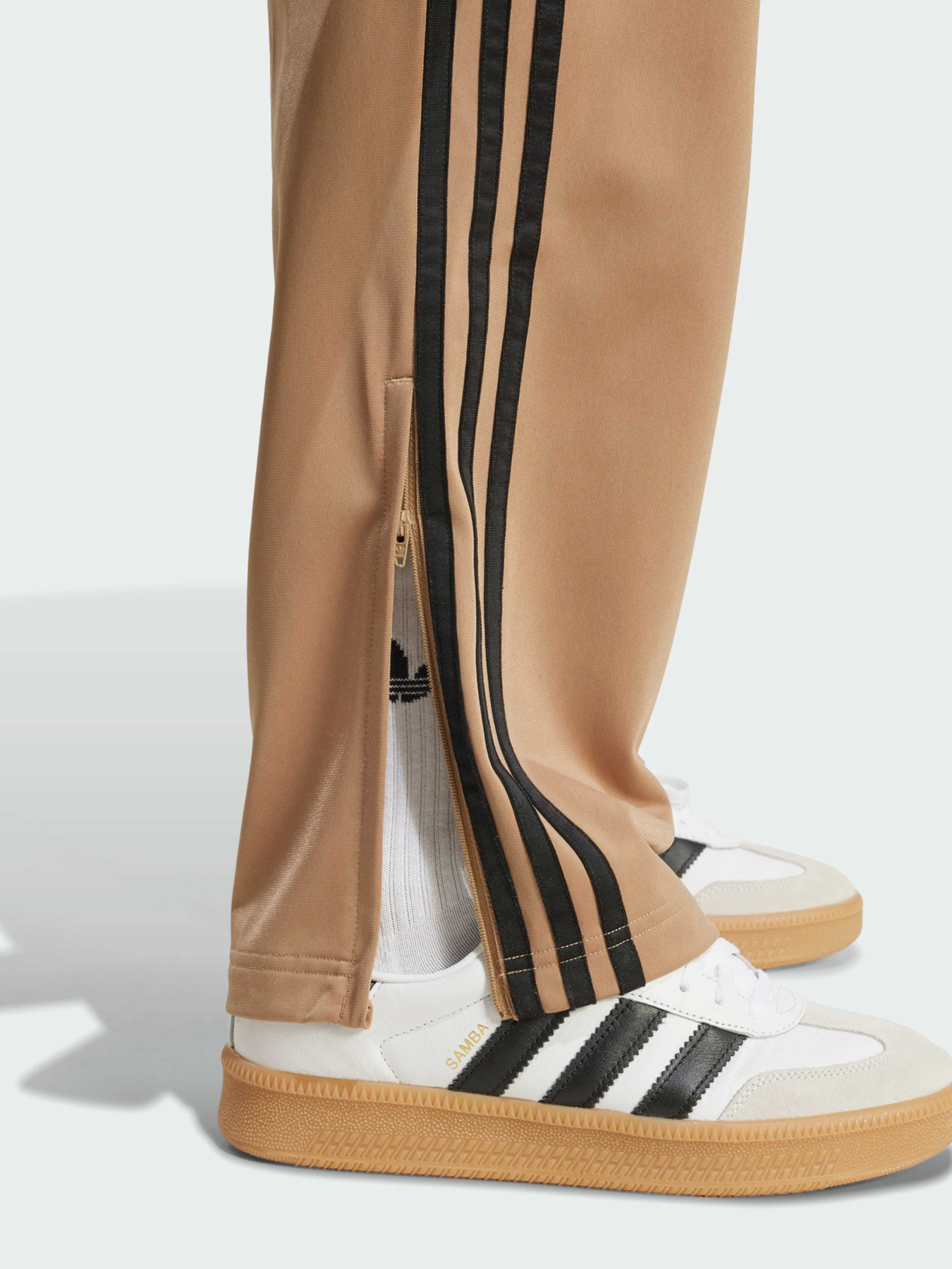 Штани повсякденні Adidas модель JY6369 Фото