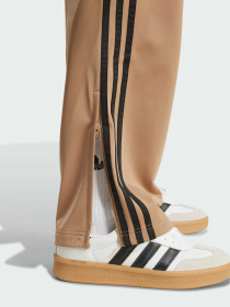 Штани повсякденні Adidas модель JY6369 Фото