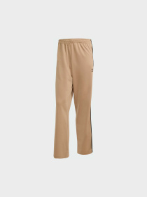 Штани повсякденні Adidas модель JY6369 Фото