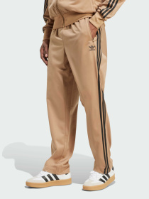 Брюки повседневные Adidas модель JY6369 Фото