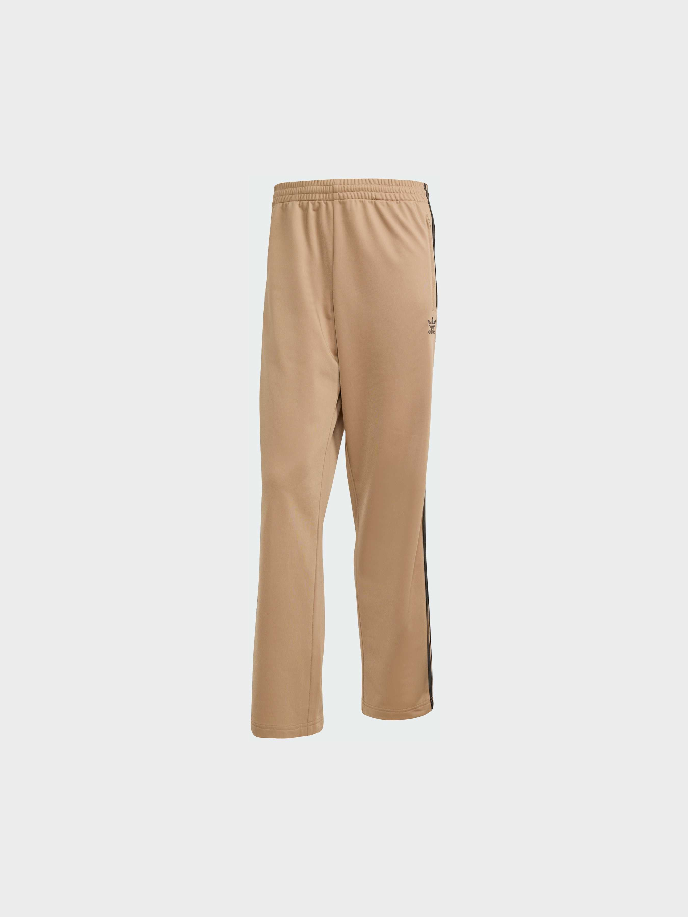 Повсякденні штани Adidas модель JY6369 Фото