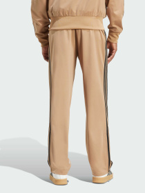 Повсякденні штани Adidas модель JY6369 Фото