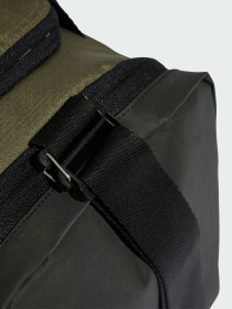 Дорожная сумка Adidas модель IZ1907 Фото