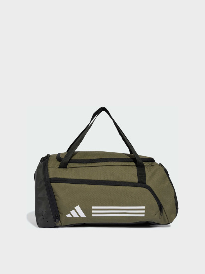 Дорожня сумка adidas модель IZ1907 - фото