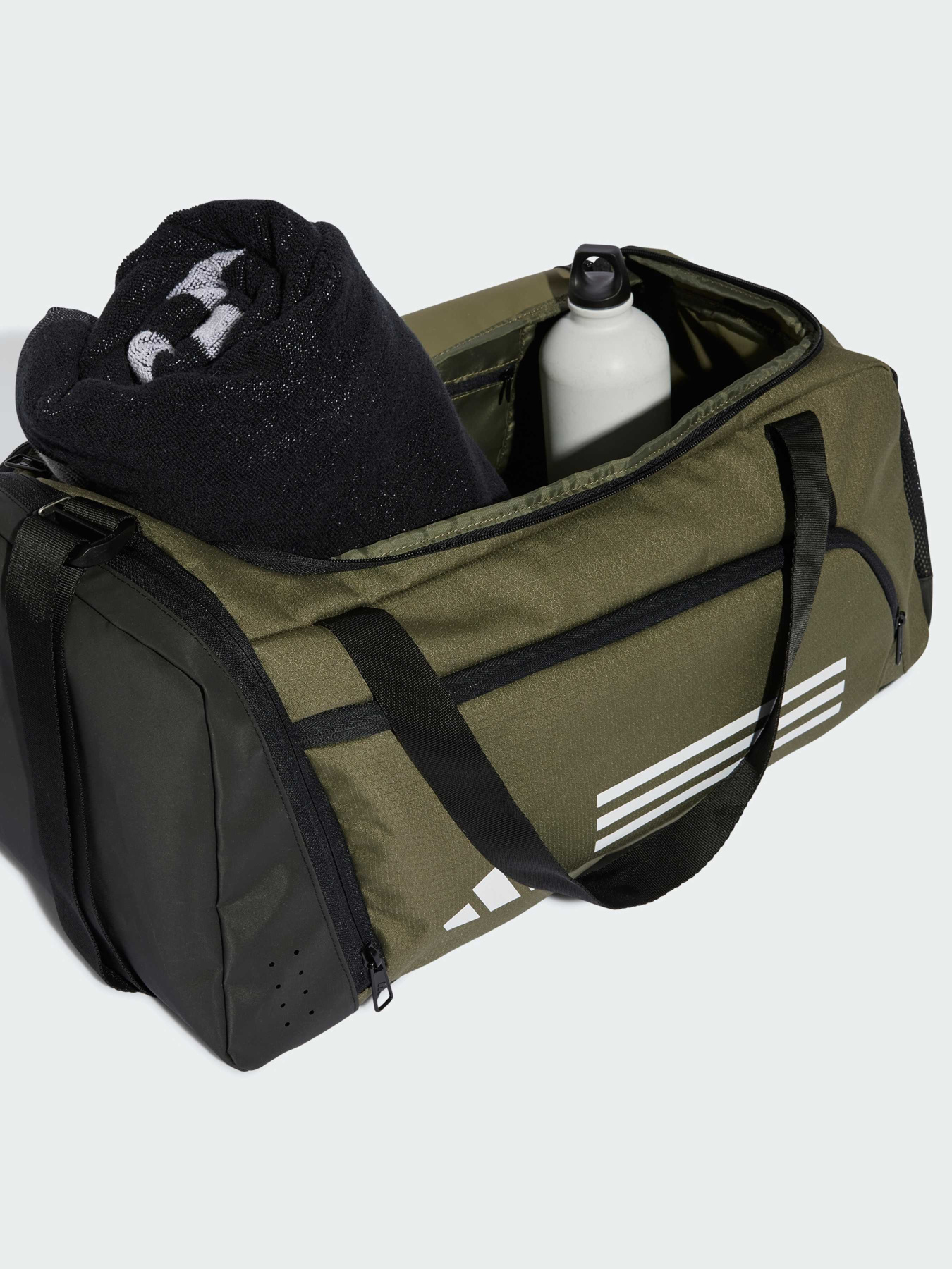 Дорожная сумка Adidas модель IZ1907 Фото