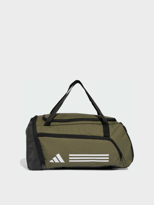 Дорожная сумка Adidas модель IZ1907 Фото