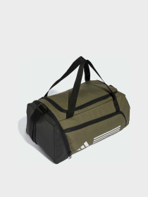 Дорожная сумка Adidas модель IZ1907 Фото