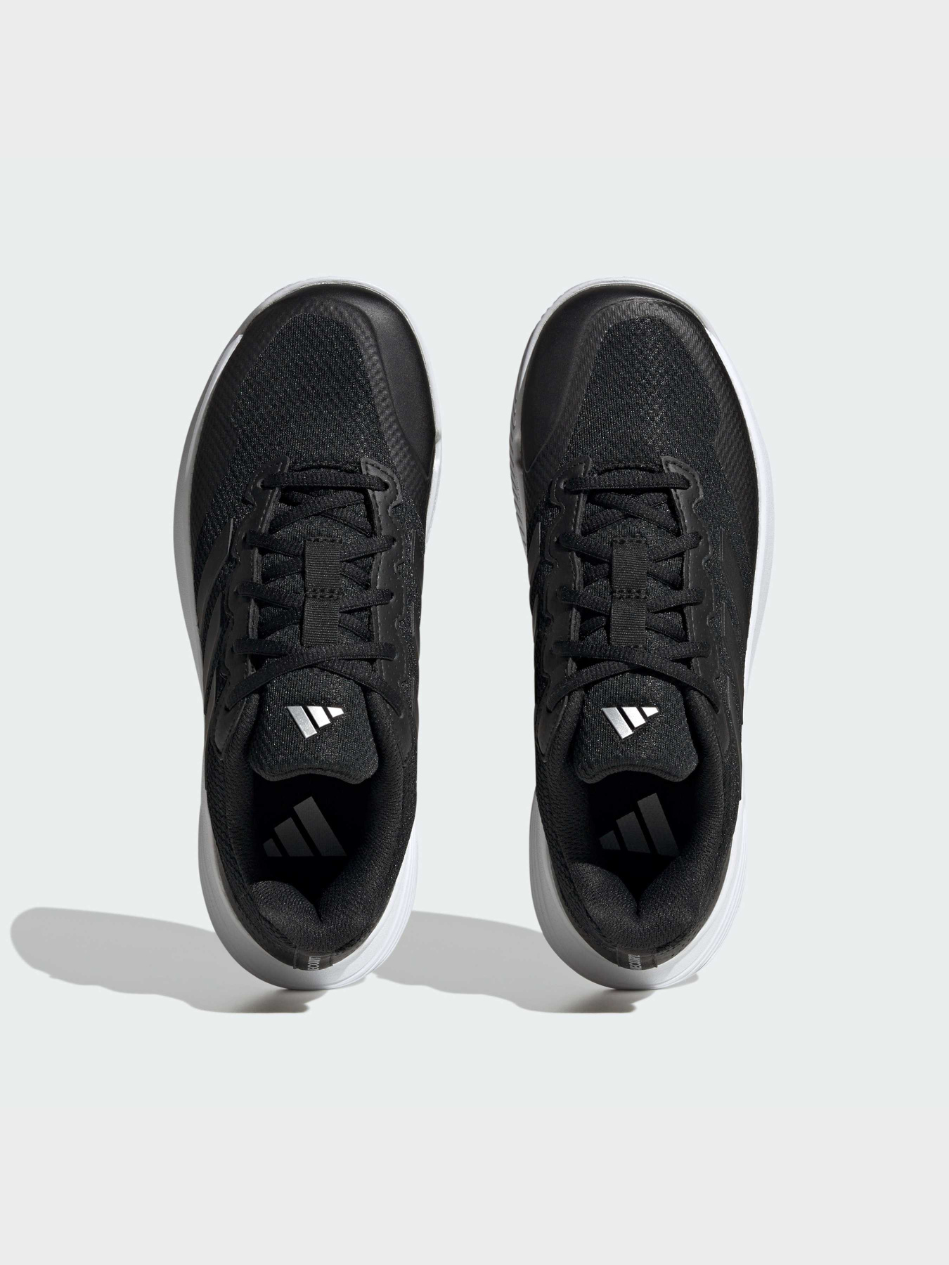 Кроссовки для бега Adidas модель ID1494 Фото