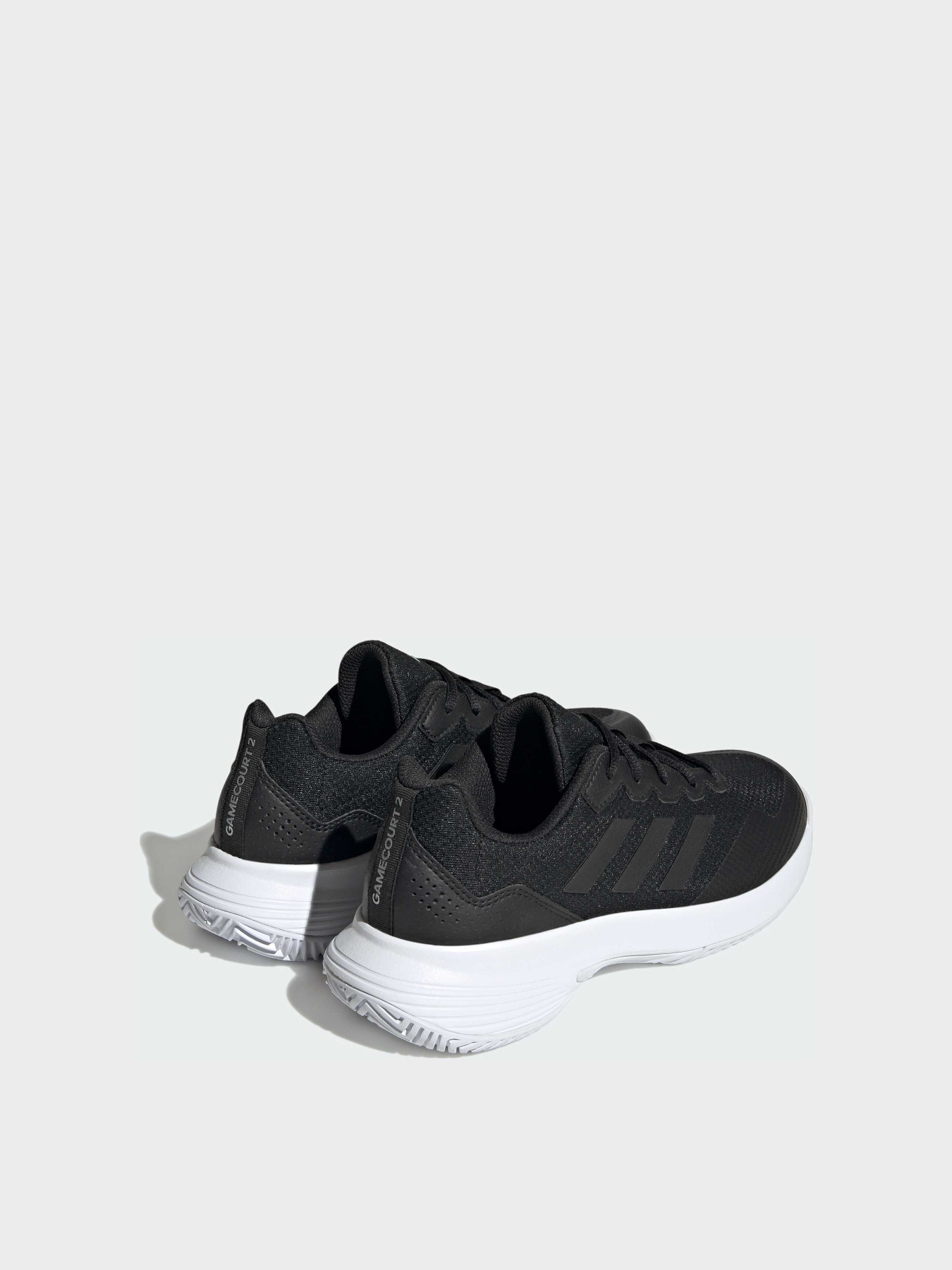 Кроссовки для бега Adidas модель ID1494 Фото