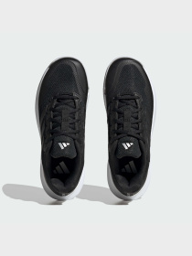 Кроссовки для бега Adidas модель ID1494 Фото