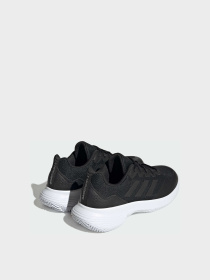 Кроссовки для бега Adidas модель ID1494 Фото