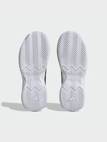 Кроссовки для бега Adidas модель ID1494 Фото