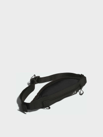 Поясная сумка Adidas модель IT2042 Фото