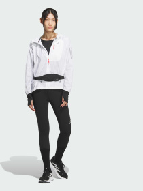 Поясная сумка Adidas модель IT2042 Фото