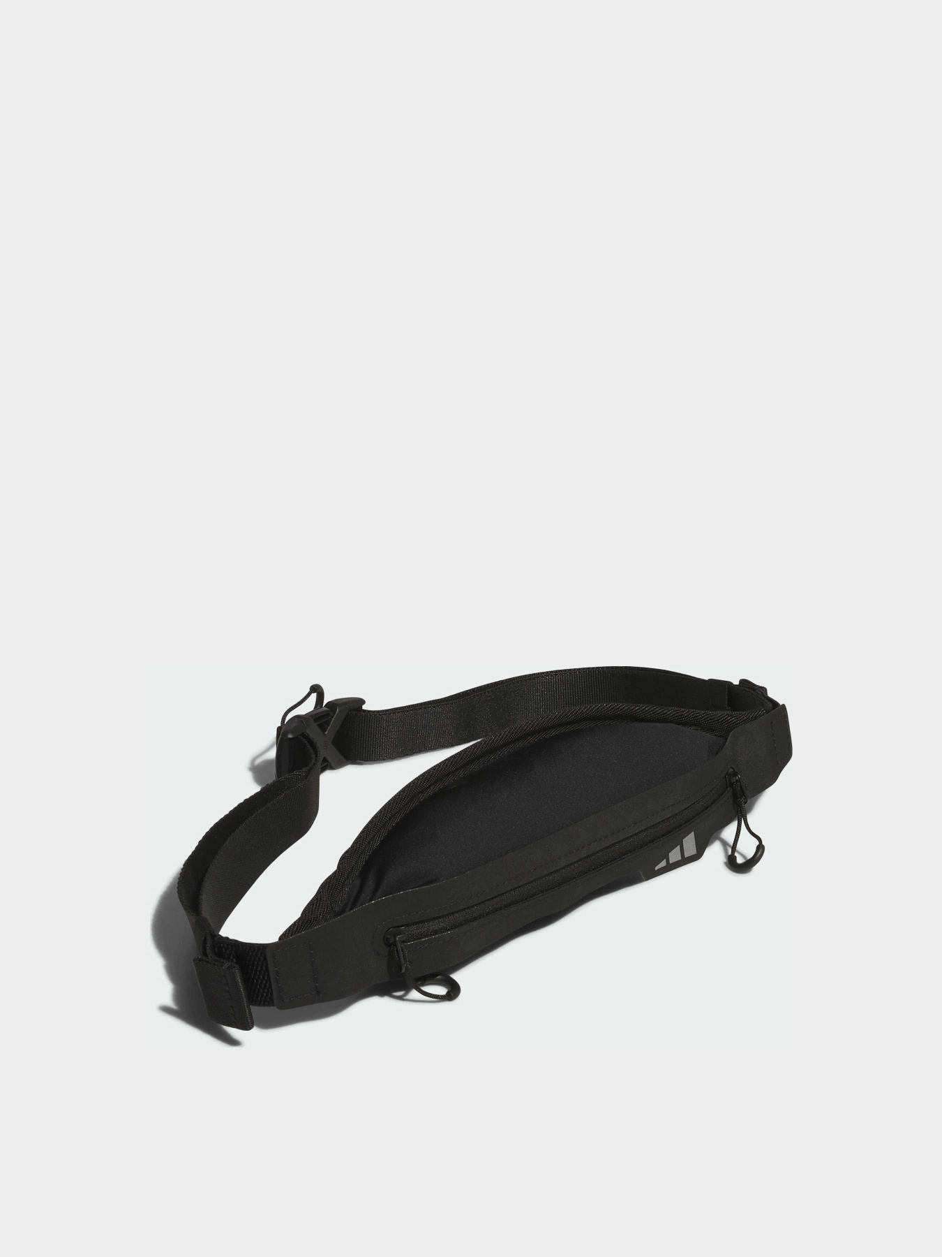 Поясная сумка Adidas модель IT2042 Фото