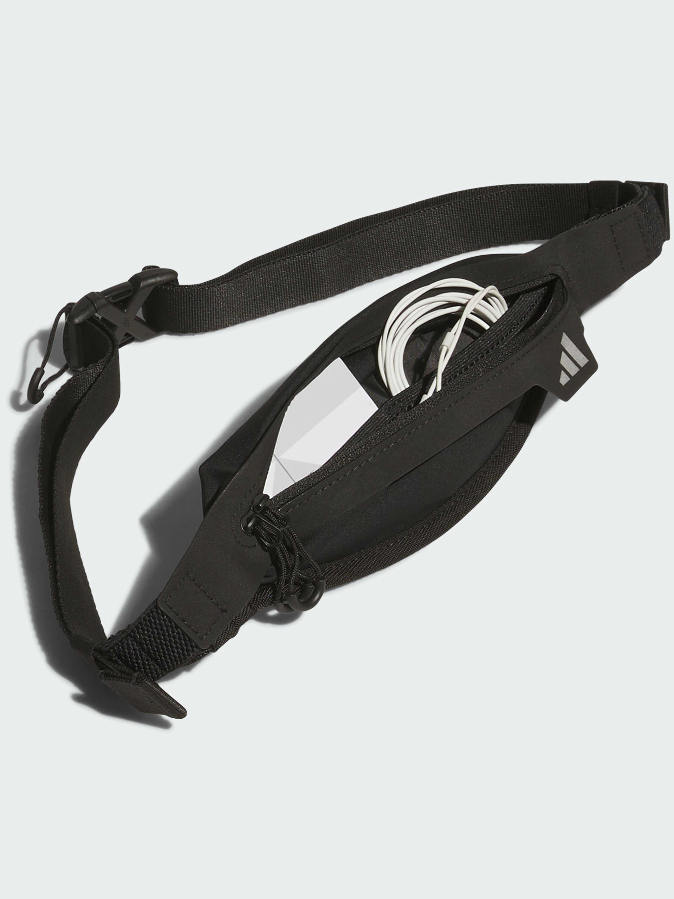 Поясная сумка Adidas модель IT2042 Фото