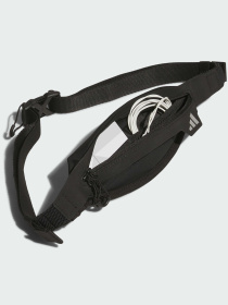 Поясная сумка Adidas модель IT2042 Фото