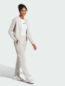 Спортивный костюм Adidas модель JD2686 Фото